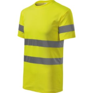 HV Protect Koszulka unisex 2XL
