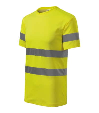 HV Protect Koszulka unisex S