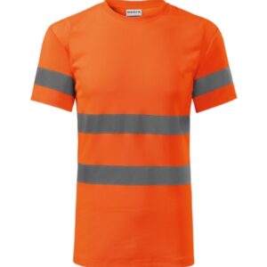 Alternative view of HV Protect Koszulka unisex L