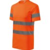 HV Protect Koszulka unisex L