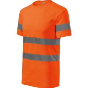 HV Protect Koszulka unisex L