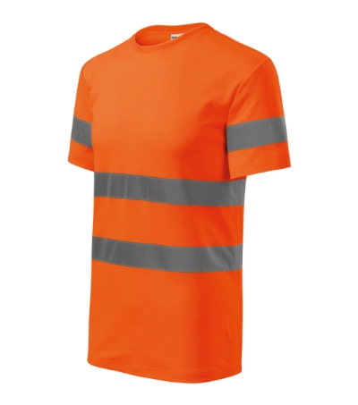 HV Protect Koszulka unisex L