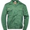 BRIXTON CLASSIC BLUZA R.46