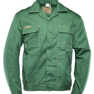 BRIXTON CLASSIC BLUZA R.110