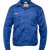 BRIXTON CLASSIC BLUZA R.54
