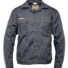 BRIXTON CLASSIC BLUZA R.58