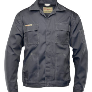 BRIXTON CLASSIC BLUZA R.110
