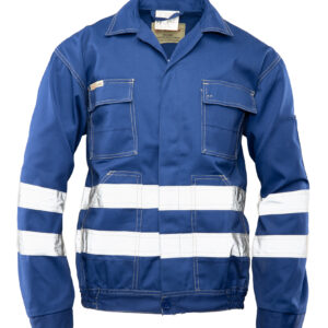 BRIXTON CLASSIC BLUZA / ODBLASK R.64