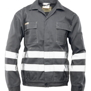 BRIXTON CLASSIC BLUZA / ODBLASK R.25