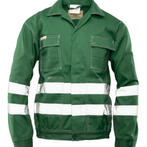 BRIXTON CLASSIC BLUZA / ODBLASK R.26
