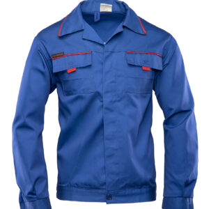 MAX-POPULAR BLUZA R.44