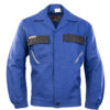 BRIXTON NATUR BLUZA R.30