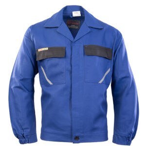BRIXTON NATUR BLUZA R.62