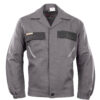 BRIXTON NATUR BLUZA R.26