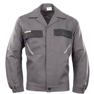 BRIXTON NATUR BLUZA R.26
