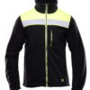 SEVEN_KINGS POLAR RIVAL R.2XL.