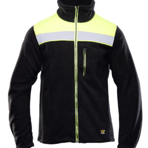 SEVEN_KINGS POLAR RIVAL R.XL
