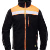 SEVEN_KINGS POLAR RIVAL R.3XL.