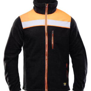 SEVEN_KINGS POLAR RIVAL R.2XL.