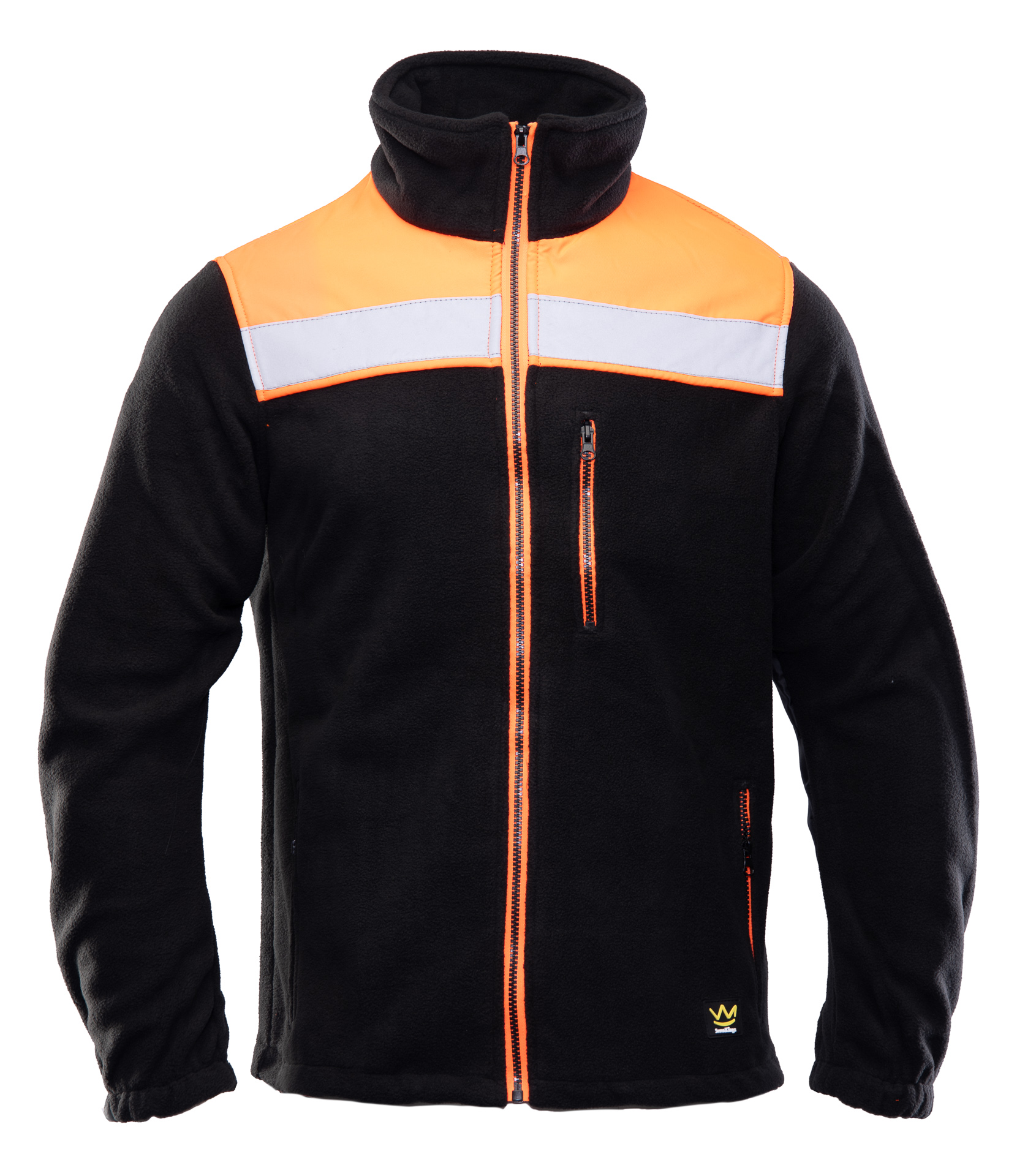 SEVEN_KINGS POLAR RIVAL R.4XL.