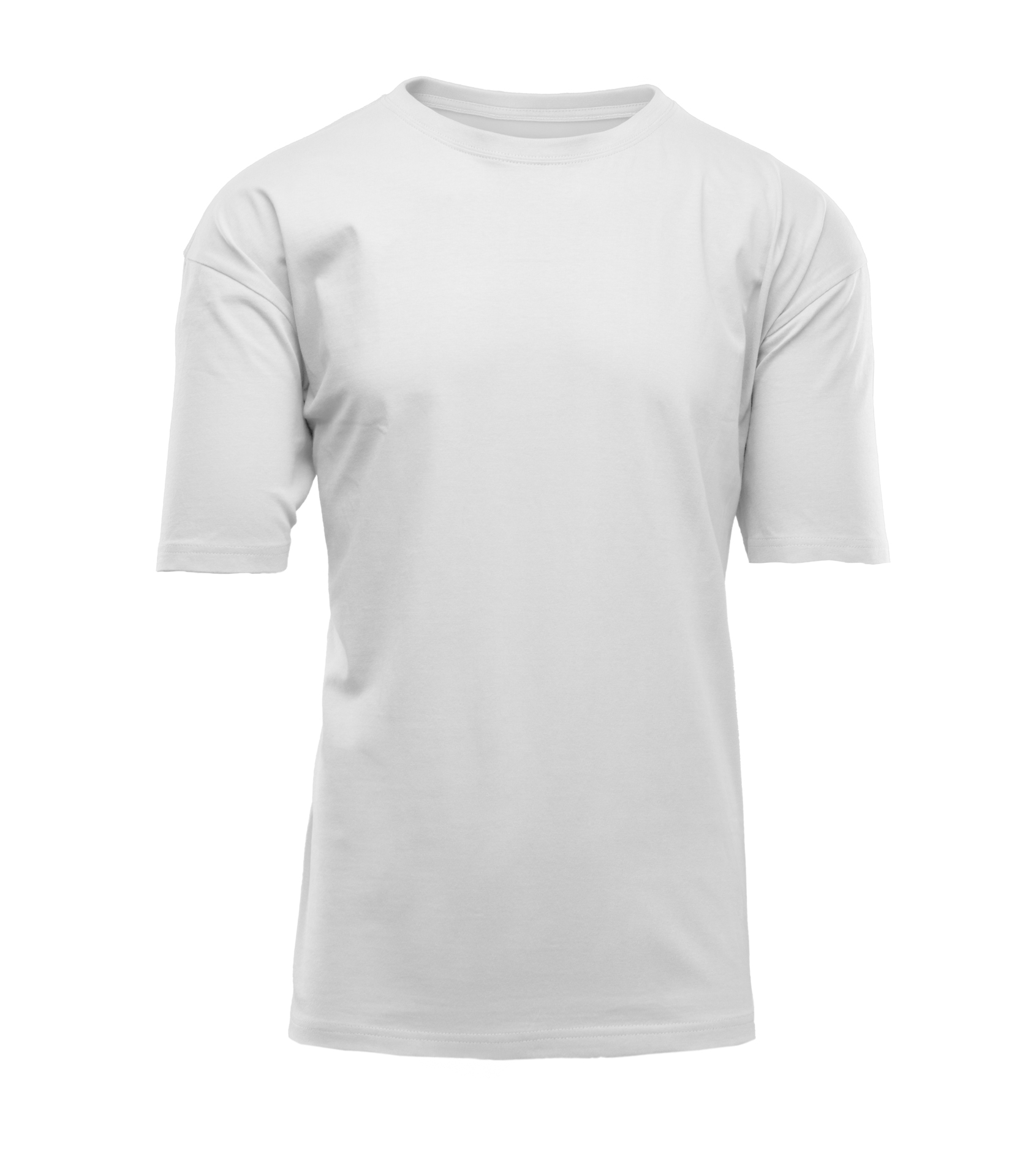 BRIXTON KOSZULKA BAWEŁNA BIEL R.3XL.