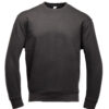 BRIXTON BLUZA DRESOWA CZARNA R.XL