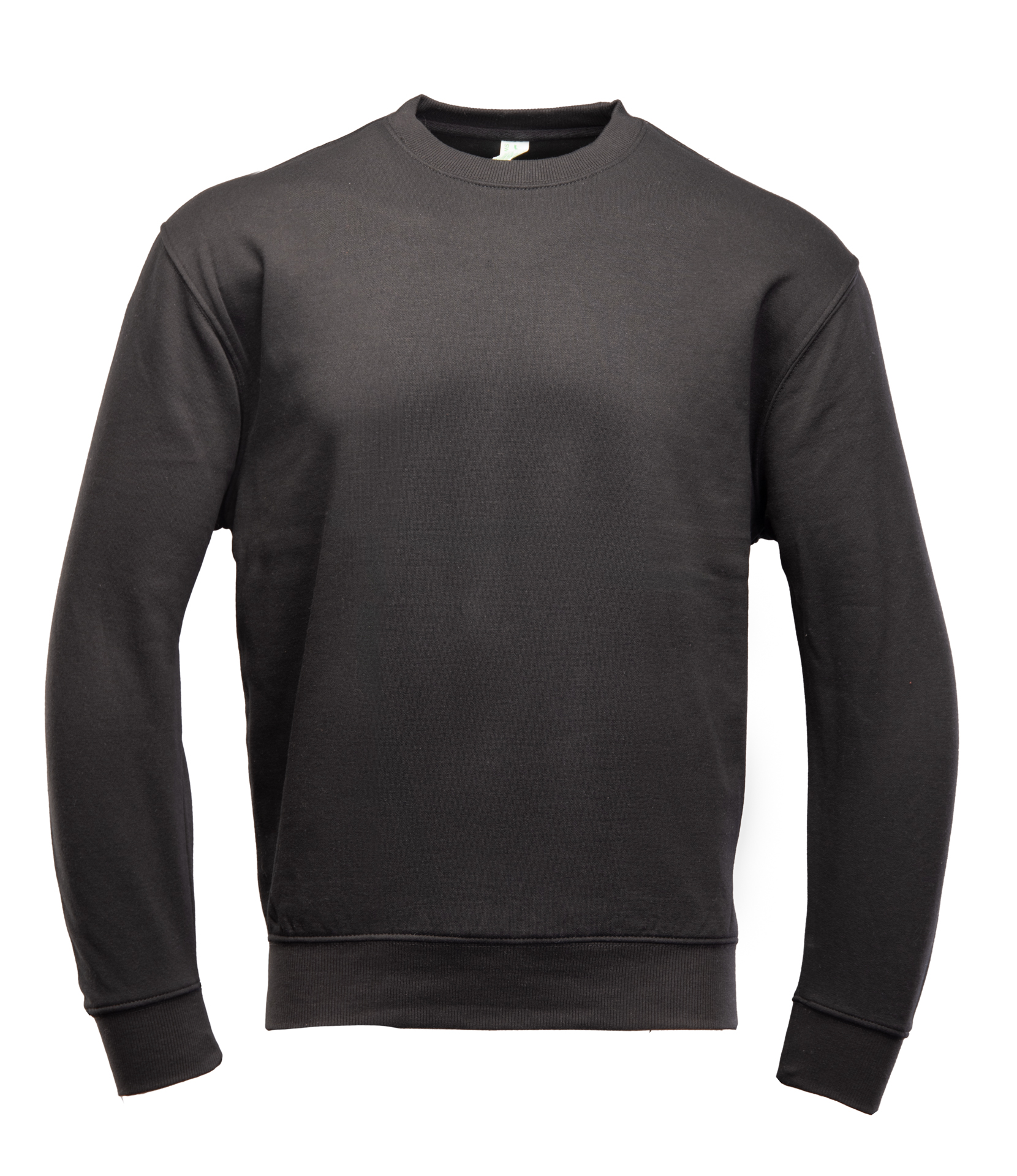 BRIXTON BLUZA DRESOWA CZARNA R.XL
