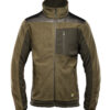 SEVEN KINGS SEVEN KINGS POLAR KHAKI R.XL