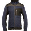 SEVEN KINGS SEVEN KINGS POLAR NAVY R.3XL.