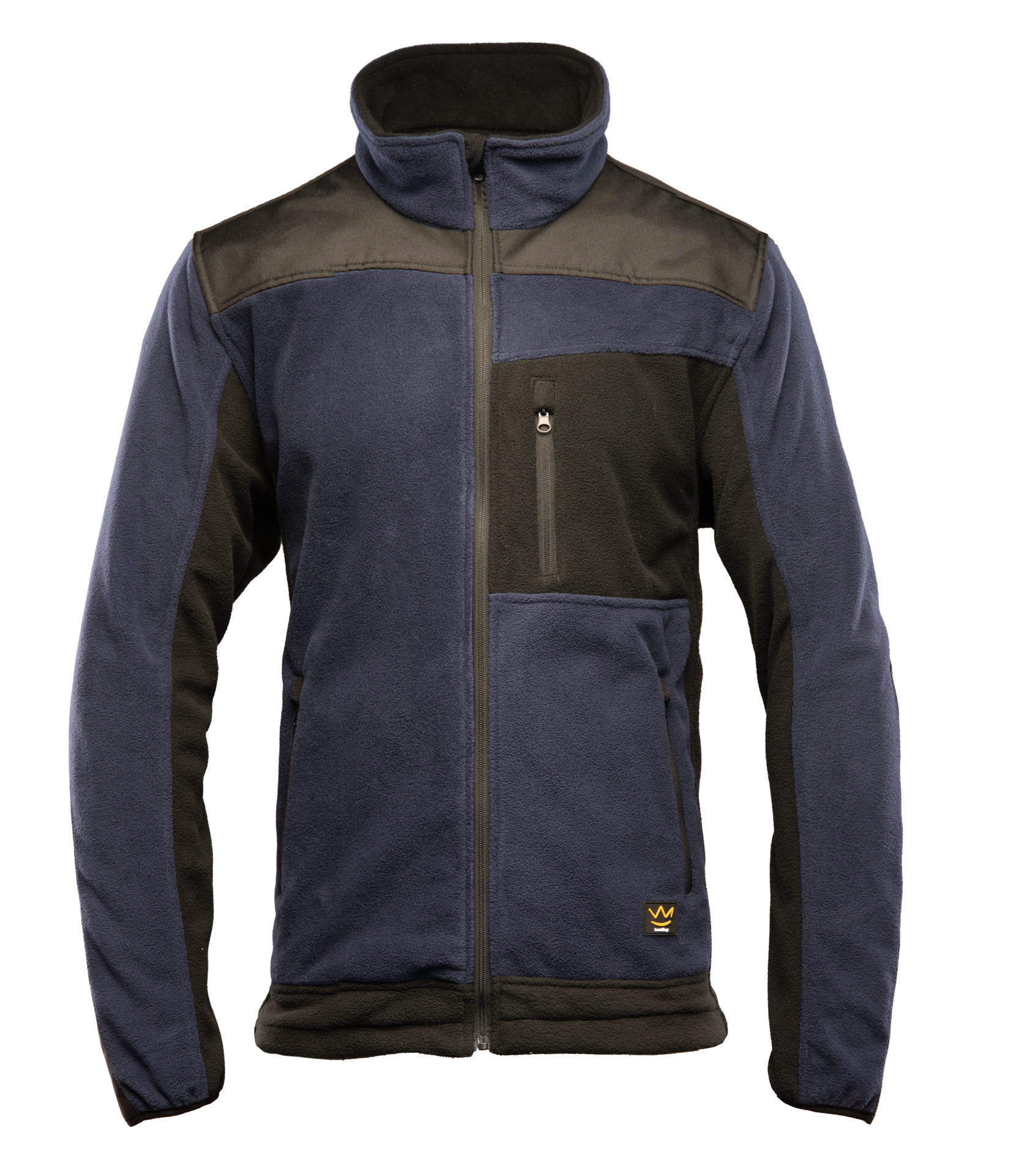 SEVEN KINGS SEVEN KINGS POLAR NAVY R.XL