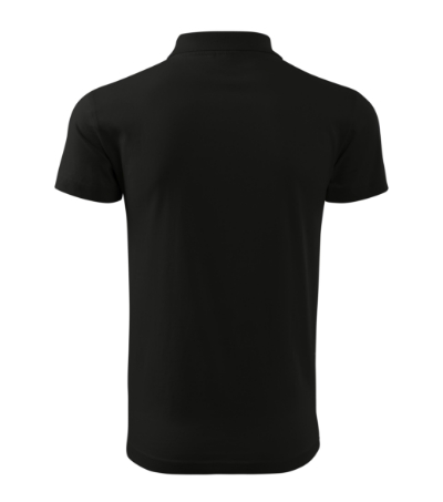 Single J. Koszulka polo męska L - obrazek 5