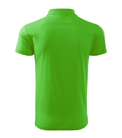 Single J. Koszulka polo męska M - obrazek 4