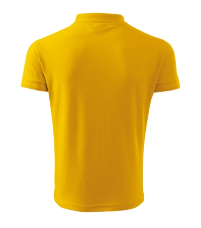 Pique Polo Koszulka polo męska 3XL - obrazek 5