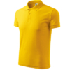 Pique Polo Koszulka polo męska 3XL