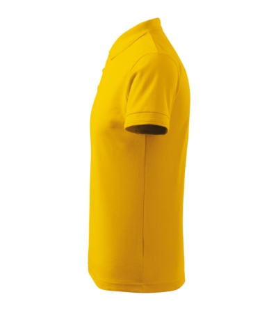 Pique Polo Koszulka polo męska 3XL - obrazek 3