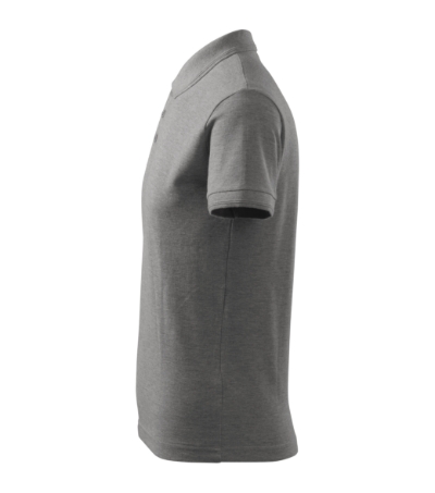 Pique Polo Koszulka polo męska 3XL - obrazek 3
