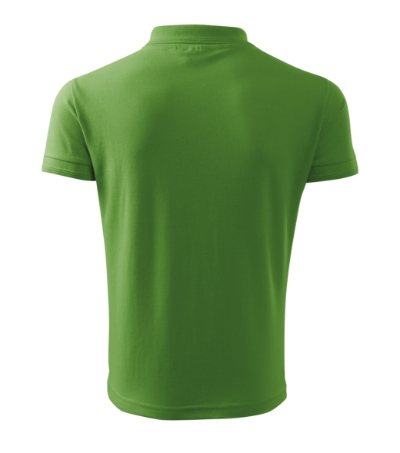 Pique Polo Koszulka polo męska 3XL - obrazek 5