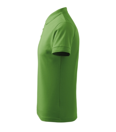 Pique Polo Koszulka polo męska 3XL - obrazek 3