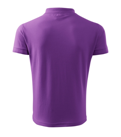 Pique Polo Koszulka polo męska 2XL - obrazek 4