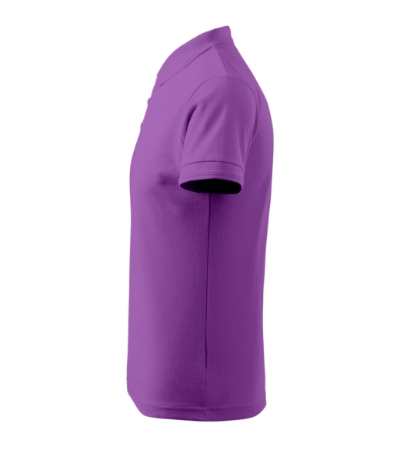 Pique Polo Koszulka polo męska 2XL - obrazek 3