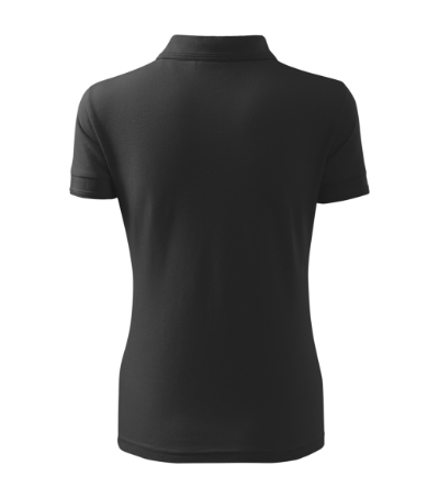 Pique Polo Koszulka polo damska XL - obrazek 4