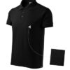 Cotton Koszulka polo męska S