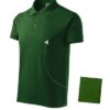 Cotton Koszulka polo męska S