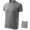 Cotton Koszulka polo męska S