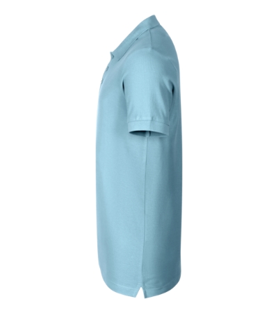 Cotton Koszulka polo męska 3XL - obrazek 3
