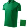 Cotton Koszulka polo męska M