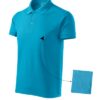Cotton Koszulka polo męska M