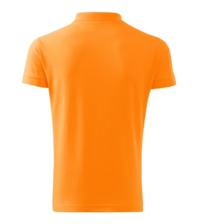 Cotton Koszulka polo męska 3XL - obrazek 3