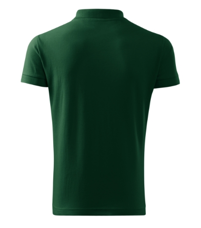 Cotton Koszulka polo męska 3XL - obrazek 3