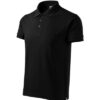 Cotton Heavy Koszulka polo męska XL